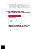 Предварительный просмотр 50 страницы US Robotics USR9620 Quick Installation Manual