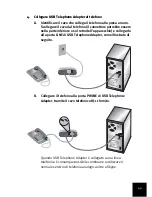 Предварительный просмотр 53 страницы US Robotics USR9620 Quick Installation Manual