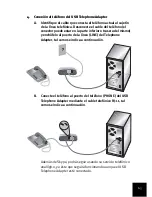 Предварительный просмотр 67 страницы US Robotics USR9620 Quick Installation Manual