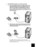 Предварительный просмотр 81 страницы US Robotics USR9620 Quick Installation Manual