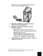 Предварительный просмотр 93 страницы US Robotics USR9620 Quick Installation Manual