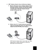 Предварительный просмотр 95 страницы US Robotics USR9620 Quick Installation Manual