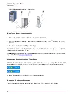 Preview for 16 page of US Robotics USR9630 User Manual