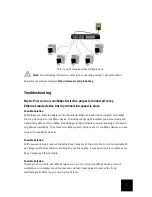 Preview for 7 page of US Robotics USR997932 Installation Manual