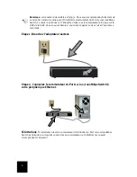 Preview for 12 page of US Robotics USR997932 Installation Manual