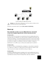 Preview for 13 page of US Robotics USR997932 Installation Manual