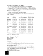 Preview for 14 page of US Robotics USR997932 Installation Manual