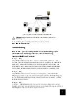 Preview for 19 page of US Robotics USR997932 Installation Manual