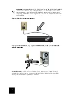 Preview for 30 page of US Robotics USR997932 Installation Manual