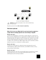 Preview for 31 page of US Robotics USR997932 Installation Manual