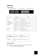 Preview for 35 page of US Robotics USR997932 Installation Manual