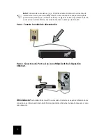 Preview for 36 page of US Robotics USR997932 Installation Manual