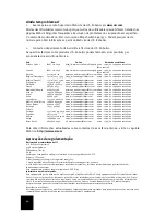 Preview for 44 page of US Robotics USR997932 Installation Manual