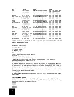 Preview for 56 page of US Robotics USR997932 Installation Manual