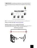 Preview for 7 page of US Robotics USR997933 Installation Manual