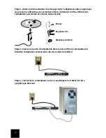 Preview for 14 page of US Robotics USR997933 Installation Manual