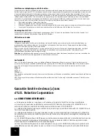 Preview for 18 page of US Robotics USR997933 Installation Manual