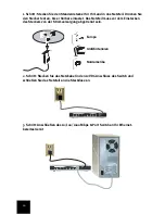 Preview for 24 page of US Robotics USR997933 Installation Manual