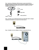 Preview for 34 page of US Robotics USR997933 Installation Manual