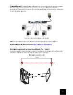 Preview for 35 page of US Robotics USR997933 Installation Manual