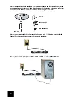 Preview for 44 page of US Robotics USR997933 Installation Manual