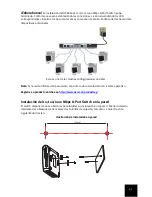 Preview for 45 page of US Robotics USR997933 Installation Manual