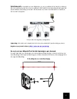 Preview for 55 page of US Robotics USR997933 Installation Manual