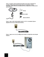 Preview for 64 page of US Robotics USR997933 Installation Manual