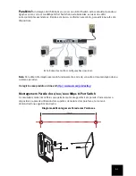 Preview for 65 page of US Robotics USR997933 Installation Manual