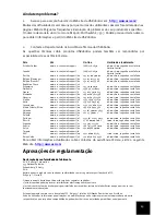 Preview for 67 page of US Robotics USR997933 Installation Manual