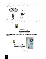 Preview for 74 page of US Robotics USR997933 Installation Manual