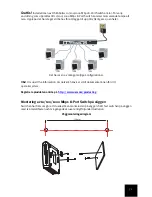 Preview for 75 page of US Robotics USR997933 Installation Manual