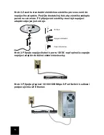 Preview for 84 page of US Robotics USR997933 Installation Manual