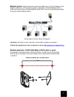 Preview for 85 page of US Robotics USR997933 Installation Manual