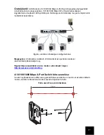 Preview for 95 page of US Robotics USR997933 Installation Manual