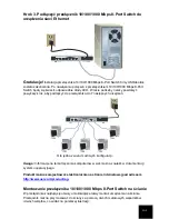 Preview for 105 page of US Robotics USR997933 Installation Manual