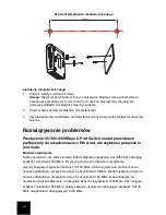 Preview for 106 page of US Robotics USR997933 Installation Manual