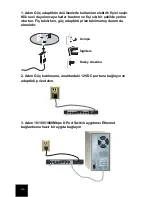 Preview for 124 page of US Robotics USR997933 Installation Manual