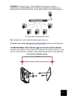 Preview for 125 page of US Robotics USR997933 Installation Manual