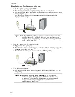 Preview for 108 page of US Robotics Wireless Ndx ADSL2+ Gateway Quick Installation Manual