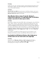 Preview for 29 page of US Robotics Wireless Ndx PC Card Quick Installation Manual