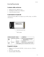 Preview for 33 page of US Robotics Wireless Ndx PC Card Quick Installation Manual