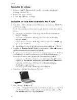 Preview for 44 page of US Robotics Wireless Ndx PC Card Quick Installation Manual