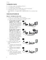 Preview for 12 page of US Robotics WIRELESS ROUTER 5466 Quick Installation Manual