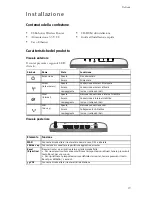 Preview for 23 page of US Robotics WIRELESS ROUTER 5466 Quick Installation Manual