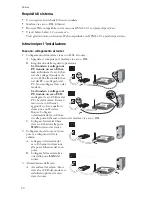 Preview for 24 page of US Robotics WIRELESS ROUTER 5466 Quick Installation Manual