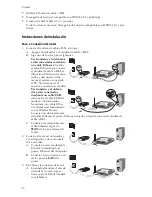 Preview for 30 page of US Robotics WIRELESS ROUTER 5466 Quick Installation Manual