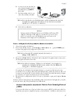 Preview for 31 page of US Robotics WIRELESS ROUTER 5466 Quick Installation Manual