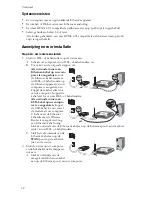 Preview for 36 page of US Robotics WIRELESS ROUTER 5466 Quick Installation Manual