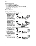 Preview for 42 page of US Robotics WIRELESS ROUTER 5466 Quick Installation Manual